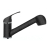 Bateria FIDO, granit czarna