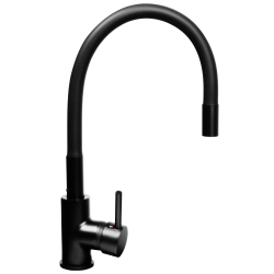 Bateria Flessi Black Edition