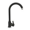 Bateria LUNGO, czarny