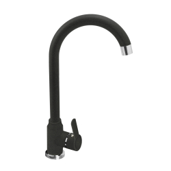 Bateria LUNGO, czarny