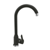 Bateria LUNGO, karbon