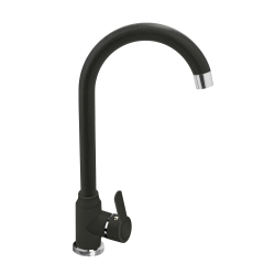 Bateria LUNGO, karbon