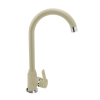 Bateria LUNGO, wanilia