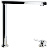 Bateria SATELLITA chrom 3/8''