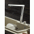 Bateria SATELLITA chrom 3/8''