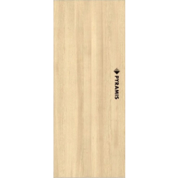 Zlew. SPARTA PLUS LUX (78x48) volcano + Bateria IDEA