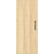 Zlew. SPARTA PLUS LUX (78x48) volcano + Bateria IDEA