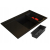 Zlew. CAMEA (79x50) 1B 1D R volcano Black Edition