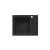 Zlew. MIDO (62x50) 1B 1D volcano Black Edition