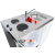 Blat Minikuchni 120x60x5,5 elektr.
