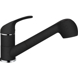 Bateria FIDO, karbon