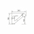 Bateria FIDO, szary beton