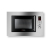 Kuchenka Mikrofalowa 30 Inox