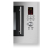 Kuchenka Mikrofalowa 30 Inox