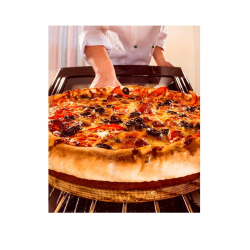 Piekarnik PO78123010BLM