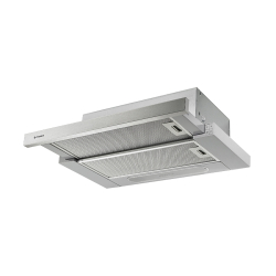 Okap kuchenny Sliding 7012 Pyramis Ecoline