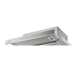 Okap kuchenny Sliding 7012 Pyramis Ecoline