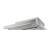 Okap kuchenny Sliding 7012 Pyramis Ecoline