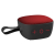 Głośnik SSS 1060 NYX MINI RED SENCOR