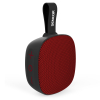 Głośnik SSS 1060 NYX MINI RED SENCOR