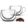 Filiżanki Lamart do Cappuccino - Vaso
