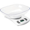 waga kuchenna z misą Sencor SKS 4001WH