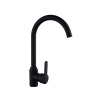Bateria LUNGO, volcano Black Edition
