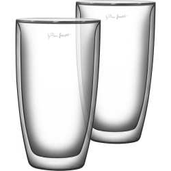 Szklanki Lamart do Latte - Vaso
