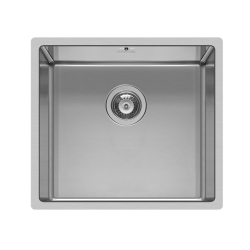 Komora ASTRIS (45x40x20) FM (montaż na równi z blatem)
