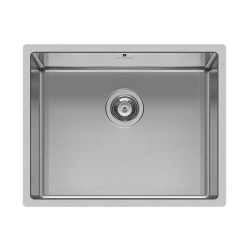 Komora ASTRIS (50x40x20) FM (montaż na równi z blatem)