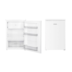 Lodówka podblatowa Pyramis FST 85 White