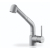 Bateria BALATA, granit szary beton