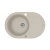 LINDOS 77x50 1B 1D DARK BEIGE
