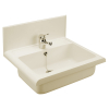 Zlewozmywak COMPACT GRANIT