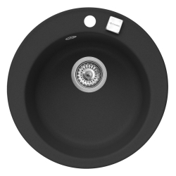 PYRAGRANITE LANCA O49 CARBON (2+1TH)