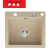 PYRAGRANITE CALEA 48x50 1B BEIGE (2+1TH)