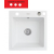 PYRAGRANITE CALEA 48x50 1B SNOW (2+1TH)