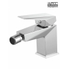 Bateria bidetowa                                                                      ROK-BB.040C