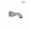 LIW-WWP.0200C