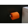 Uchwyt na papier toaletowy    DOREO DOR-97060