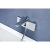Bateria wannowa  EMIRA  EMI-BWN.020C