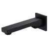 TOR-WWP.0200 CZARNY MAT