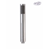WL - 010C