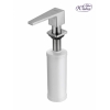 Dozownik symetric inox