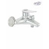 Bateria wannowa  COLUMBIA COL-BWN.020C
