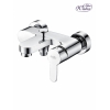 Bateria wannowa  GALA GAL-BWN.020C
