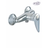 Bateria prysznicowa  COLUMBIA  COL-BPK.030C