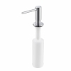 Dozownik BW Alfa chrom