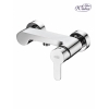 Bateria prysznicowa   GALA GAL-BPK.030C