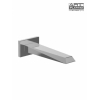 ROK-WWP.0200C